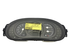 Тахометр Renault Clio 2 7700410434 G 49253