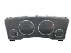 Тахометр Jeep Compass 68080410AE 60855
