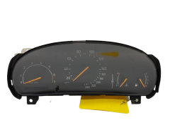 Лічильник Saab 9-3 5042429 KAT 69265-020T 22071