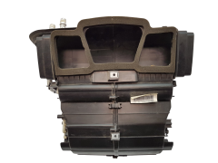 Змішувач повітря Citroen C8 1495237080 522090 Denso