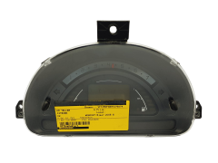 Тахометр Citroen C2 C3 9652008280 H 01 61045
