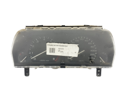 Тахометр Rover 400 AR0017016 YAC10546 54291