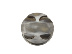 Поршень двигуна 081PI00110002 1631730080 Citroen Peugeot 1,6 VTI