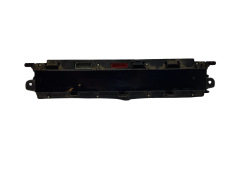 Тахометр Renault Scenic 2 8200494955 A 1697