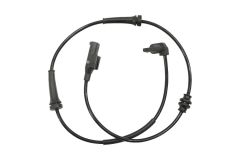 Датчик частоти обертання Оригінал Інтерфейс Nemo Bipper Fiorino 1635506380 52081843