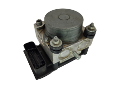 Насос гідравлічної системи Fiat Grande Punto 51798104 0265800690 Bosch 4006