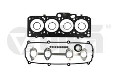 Прокладки головки блоку циліндрів 008600020 K10979701 VW Audi Seat Skoda Vika