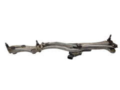 Механізм склоочисника BMW 7 61.61- 7115706 6923740 Bosch