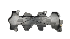 Кришка колінчастого вала 7700873552 2.2 dT Renault Espace 3