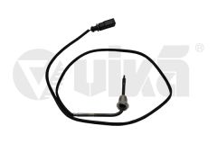 Датчик температури вихлопних газів 057906088H 99061807401 VW Touareg