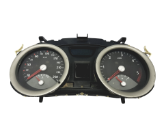 Тахометр Renault Megane 2 8200399700 A 57581