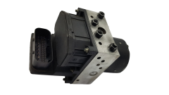 Насос гідравлічної системи Seat Ibiza 6Q0614117E 0265800003 0265222006 1229