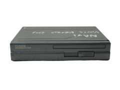 Навігація DVD Toyota Avensis T25 08662-00870