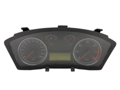 Тахометр Fiat Croma 555001090100 5550010903 21030
