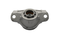 Кріплення амортизаторів 5Q0513353H 55131611901 VW Audi Seat Skoda Vika