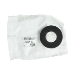 Прокладка Новий оригінал Citroen Peugeot C4 Picasso 312142