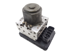 Насос гідравлічної системи Toyota Avensis Verso 89541-44050 44510-44050 9A