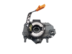 Втягувач подушки безпеки 7700428197 7700840099 Renault Scenic Lucas
