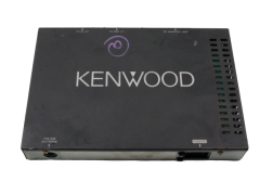 Радіо FM/AM Tuner Saab 9-5 5521331 STC-700 Kenwood