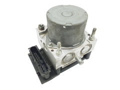 Насос гідравлічної системи Renault 8200229137 0265800335 0265231333 61656