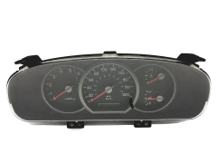 Тахометр Kia Carnival 0K52A55430A 2003-64310K 40238
