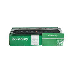 Панель керування 8V0925301 B18053 Audi A3 Borsehung