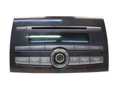 Радіо Cd Fiat Bravo 2 735531432 VP7FCF-18C815-AG