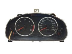 Тахометр Mazda 6 JGGJ6WC 2871