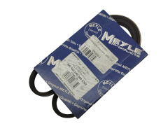 Приводний ремінь 4PK763 0500040763 Meyle