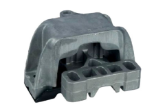 Подушка двигуна 1J0199555AK 31990413801 VW Audi Seat Skoda Vika