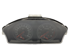 Тахометр Volvo V50 C30 30765308 69199-410T 23306