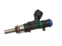 Впорскування палива 0280158293 166008740R 0.9 TCE Renault Dacia