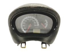 Лічильник Fiat Seicento 735290636 6063449906 41587