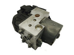 Насос гідравлічної системи Opel Corsa C 09127108 0265216478 0273004227 65357