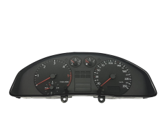 Тахометр Audi A4 B5 8D0919861A 54616