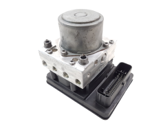 Насос гідравлічної системи Fiat Jeep 52049765 A001F276 TRW Mopar 1196