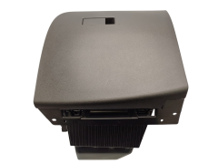 Буфер обміну Opel Corsa F 9830429480 39176109