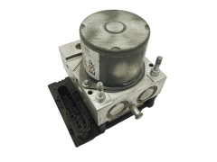 Насос гідравлічної системи Fiat Bravo 51821005 0265951102 0265230458 Bosch 63992