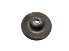 Прокладка 503419 Citroen Saxo Peugeot 106
