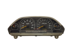 Лічильник Suzuki 5-257200-224 Burgman 400 2569