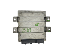 Водій NNN100743 A0047 YM Rover 60204