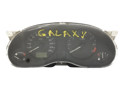 Тахометр Sharan Galaxy Alhambra 7M0920803B