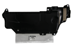 Кришка клапана Новий оригінал 8200805844 Renault