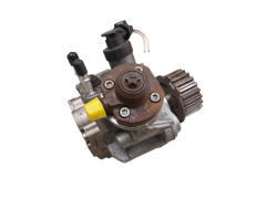 Інжекторний насос 9688499680 0445010516 1.4 1.6 HDI 8vTDCi Bosch PSA Ford 1025