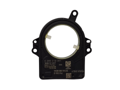 Датчик скручування керма 0265019061 479454BA0A Nissan Qashqai 2 Pulsar 9157