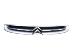 Манекен 7804J7 9632099177 Citroen Xsara Picasso 99-03 1018