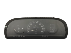 Лічильник Fiat Uno 60.4603.008.0 6046030080 41275