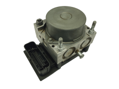 Насос гідравлічної системи Fiat Grande Punto 51798104 0265800690 Bosch 67155
