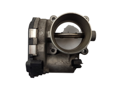 Повітряна заслінка BK2Q-9E926-AB 0280750537 Ford PSA Bosch 1612