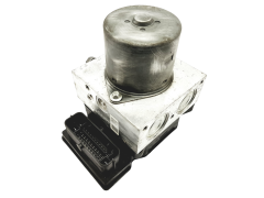 Насос гідравлічної системи Audi Q3 VW Tiguan 5N0614109BA 14176990211 TRW 36486
